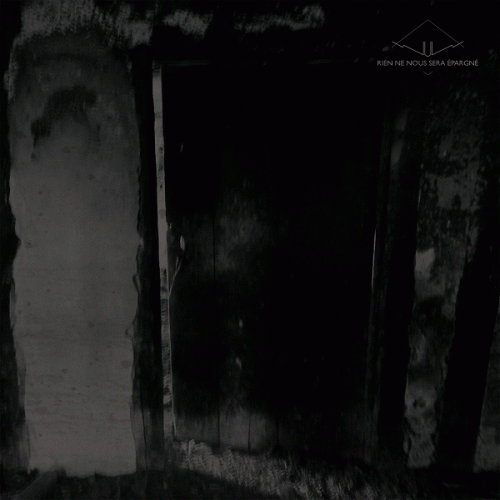 Rien ne Nous Sera Epargné